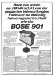 Bose 1973 111.jpg
